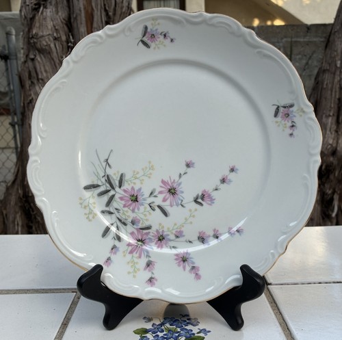 86pcs bavaria germany china - v,