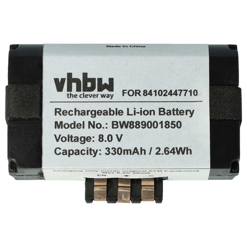 Batteria per bmw x5m - bmw, x5