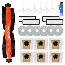 Set accessori per xiaomi - per,