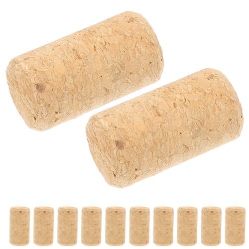 Pcs tappi per - tappi, vino