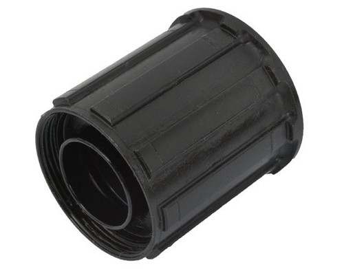 Corpetto ruota libera shimano - corpetto,
