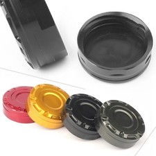 Tappo serbatoio liquido freno