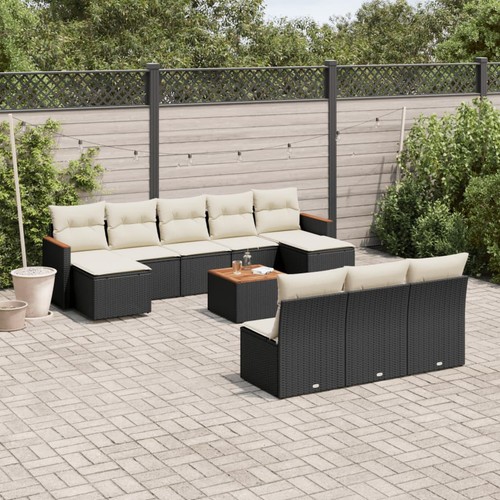 Garden sofa set - set,,