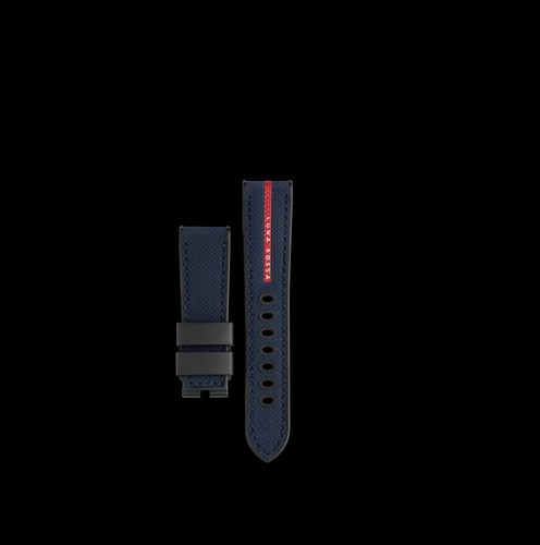Cinturino orologio polso - orologio,