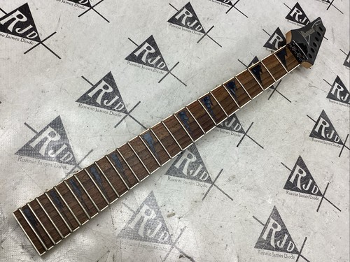 Ibanez rg5ex1 collo - ibanez, per