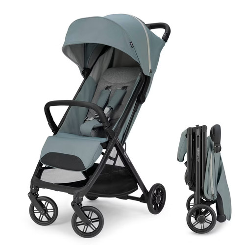 Inglesina quid travel - inglesina, quid³