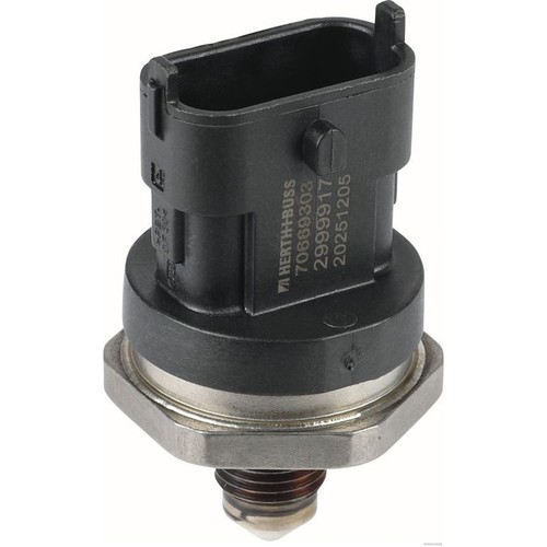 Herth buss sensore pressione - herth+buss,