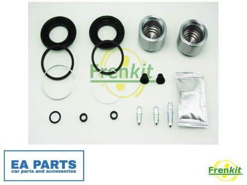 Kit riparazione pinza freno - kit,