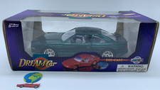 Dream Car BMW 850i,  modello