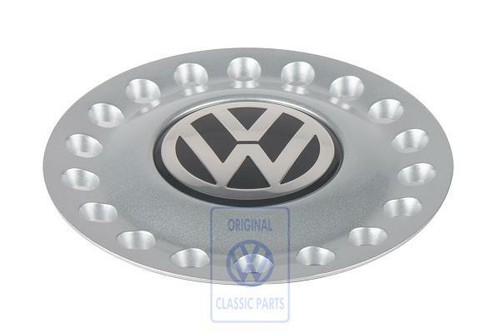 New beetle monte carlo - vw,