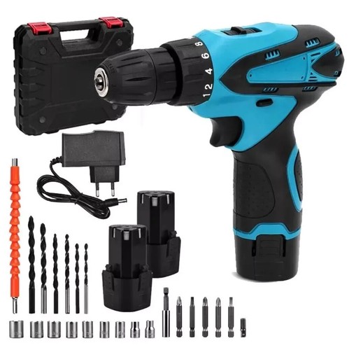 Makita dhp453rfx4 trappano - dhp453rfx4,