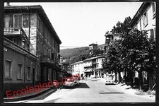 ah7658 - CARTOLINA D'EPOCA -