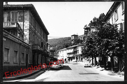 Ah7658 cartolina epoca - ah7658,