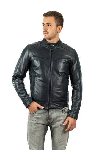 Giacca uomo vera - uomo,