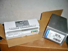 CASA SICUREZZA BITICINO TERRANEO ALIMENTATORE CITOFONO PS100 COME NUOVO AFFARE!