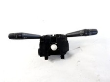 156080977 DEVIOLUCI ALFA ROMEO