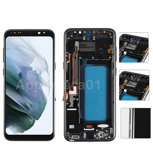 Per samsung galaxy plus - per, s8+