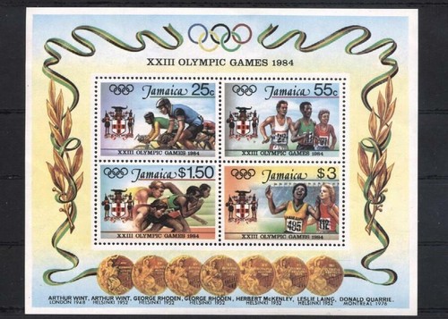 Olimpiadi - (946154),