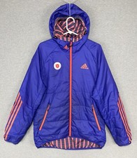 Adidas US National Biathlon