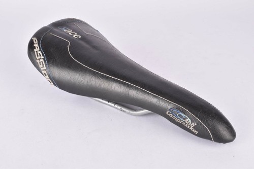 Sella anticompressione black - sella,