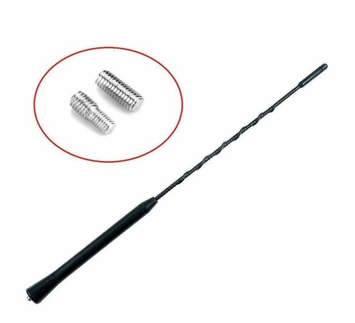 Antenna tetto - 40,