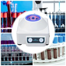 Centrifuga da laboratorio 4000