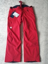 Salopette Uomo Dainese 2XL