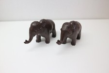 playmobil mammut baby x2 like