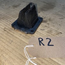 Ktm Sx 85 2003-2024 Reed Block