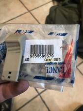 PULSANTE BLOCCAPORTA ORIGINALE