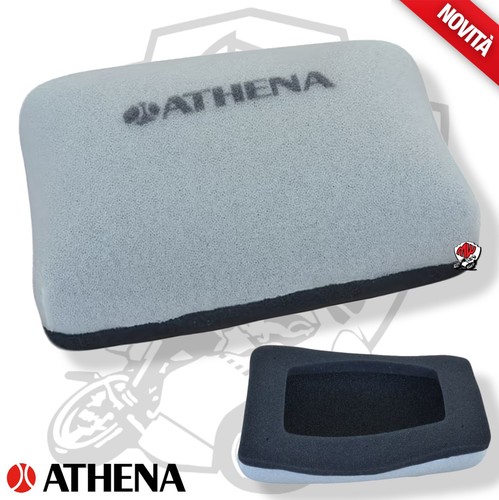 Filtro aria athena aprilia sxv - athena,