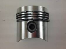 Pistone segmenti STANDARD 85