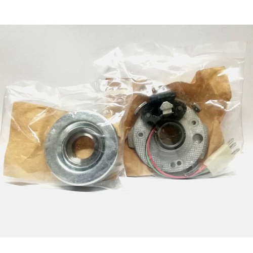 Kit impulsore alfa romeo - kit,