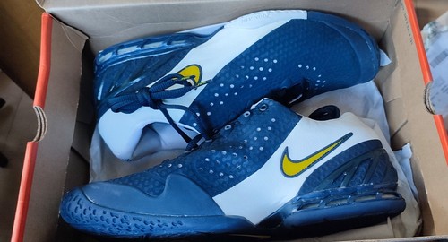 Ultra rare nike - ultra,