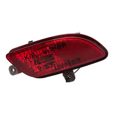 CATARIFRANGENTE PARAURTI POST DX PER KIA Venga 1° Serie 924041P000 G4FA (10>)