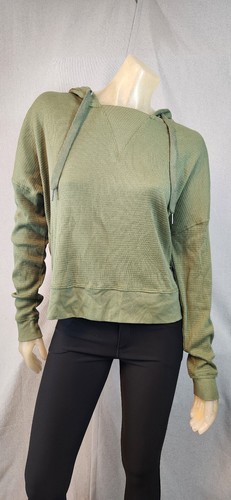 Camicetta calvin klein verde - camicetta,