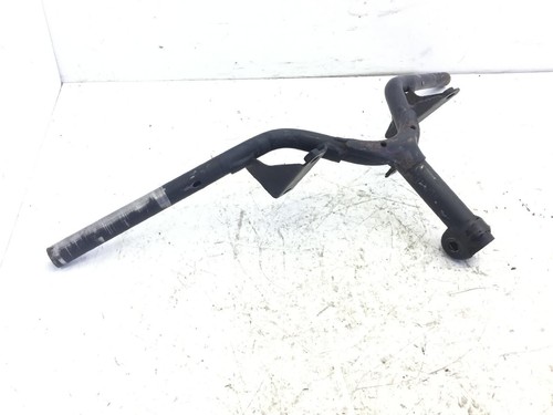 Manubrio sterzo handlebar - manubrio,
