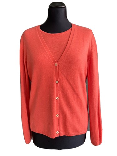 Malo twinset maglia - twinset,