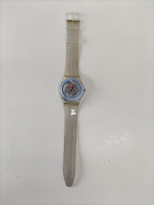 OROLOGIO DA POLSO SWATCH