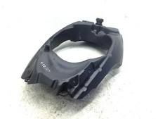 PETROL FUEL TANK AND CAP