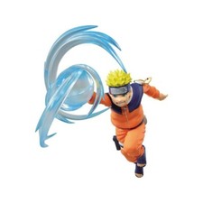 NARUTO - Effectreme - Uzumaki