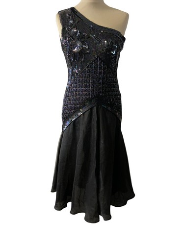 Abito donna vintage anni - , 80