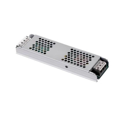 Alimentatore trasformatore 24v - alimentatore,