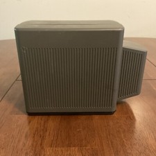 Polaroid Close-Up Stand Duplicatore modello 7500