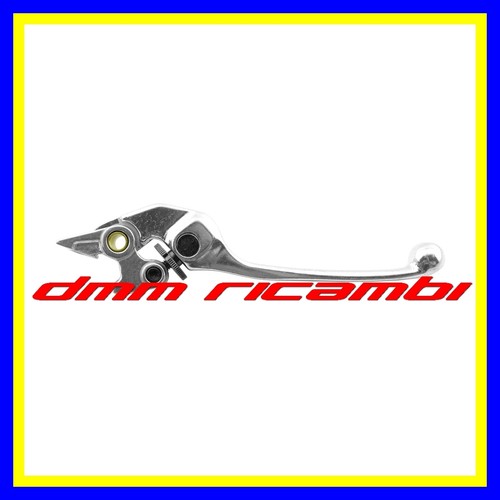 Leva freno anteriore honda - freno,
