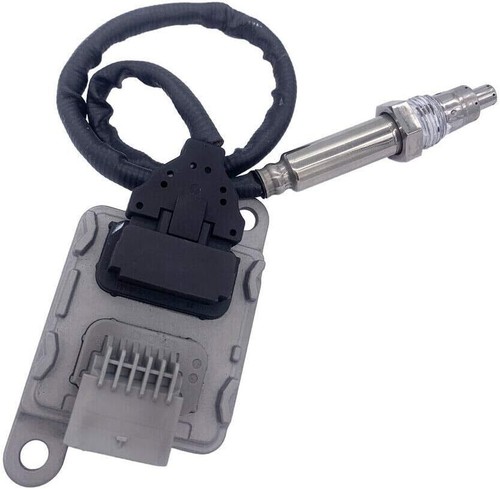 Sensore nox per opel - sensore, antara