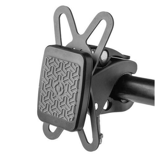 Supporto magnetico - supporto,
