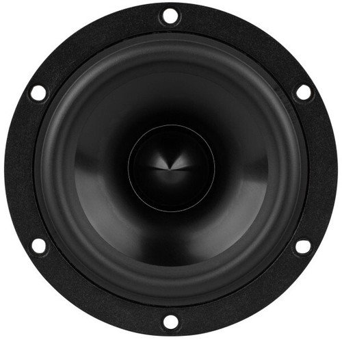 Dayton audio rs100 - audio,