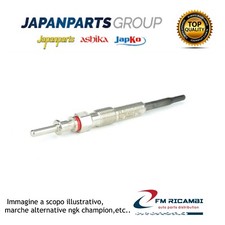 CE-000 JAPANPARTS Candeletta