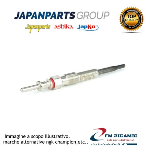 000 japanparts candeletta - ce-000,